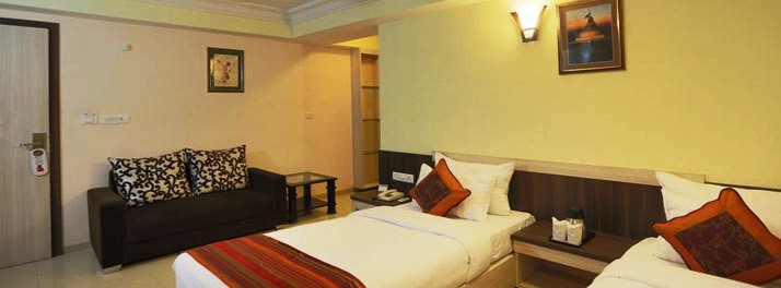 1553/Jodhana Elite - Jodhpur 08.jpg